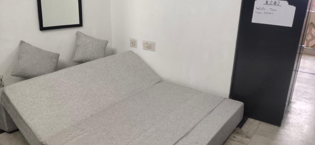 Nirman Beach Homestay بوري المظهر الخارجي الصورة