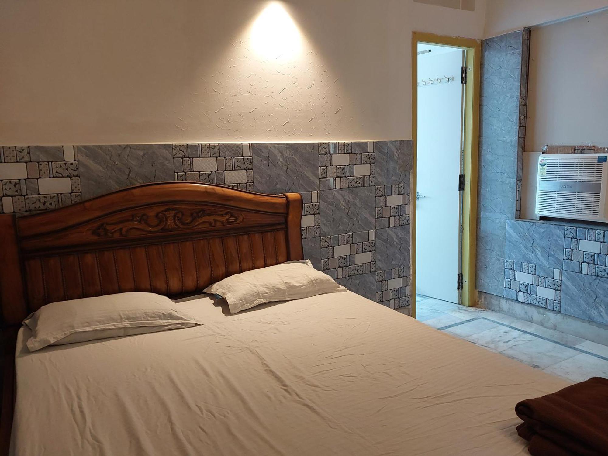 Nirman Beach Homestay بوري المظهر الخارجي الصورة
