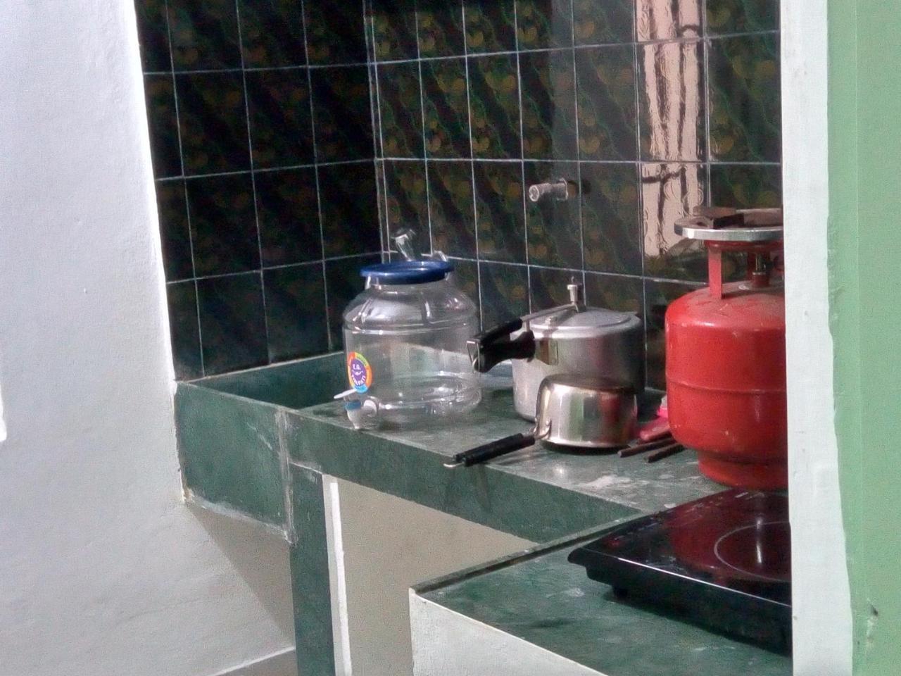 Nirman Beach Homestay بوري المظهر الخارجي الصورة